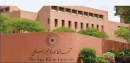 Aga Khan University Hospital, Karachi